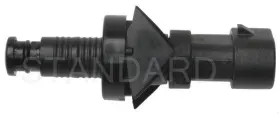 Standard Ignition Ds-2150 Door Jamb Switch P N Ds 2150