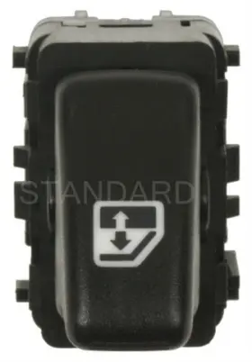 Standard Ignition Ds-2387 Door Window Switch P N Ds 2387