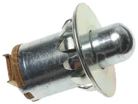 Standard Ignition Ds-378 Door Jamb Switch P N Ds 378