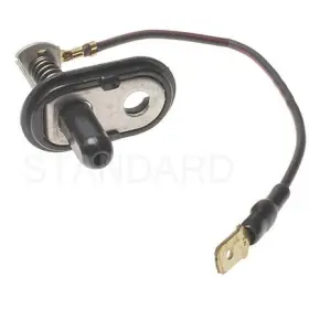 Standard Ignition Ds498 Door Jamb Switch Standard Ignition Ds498 Door Jamb Switch
