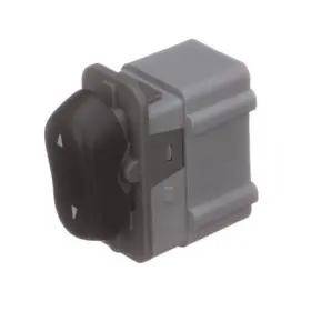 Standard Ignition Dws-110 Power Window Switch Standard Ignition Dws-110 Power Window Switch