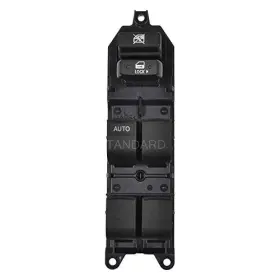 Standard Ignition Dws-1407 Door Window Switch P N Dws 1407 Standard Ignition Dws-1407 Door Window Switch P N Dws 1407