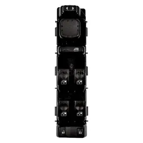 Standard Ignition Dws-1432 Door Lock Switch Remote Mirror Window Standard Ignition Dws-1432 Door Lock Switch Remote Mirror Window