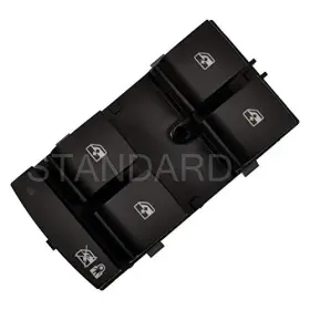 Standard Ignition Dws-1527 Door Window Switch P N Dws 1527 Standard Ignition Dws-1527 Door Window Switch P N Dws 1527