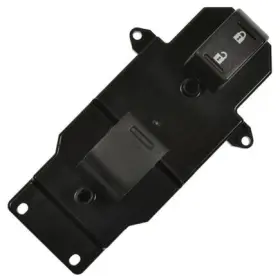 Standard Ignition Dws-1533 Power Window Switch