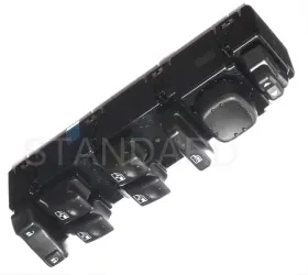 Standard Ignition Dws-220 Motor Power Window Switches