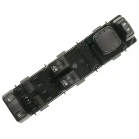 Standard Ignition Dws-226 Motor Power Window Switches