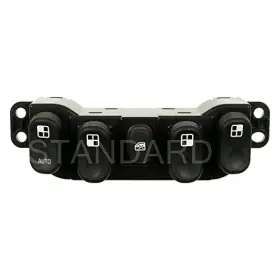 Standard Ignition Dws-233 Door Window Switch P N Dws 233 Standard Ignition Dws-233 Door Window Switch P N Dws 233