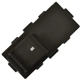 Standard Ignition Dws-269 Door Window Switch P N Dws 269