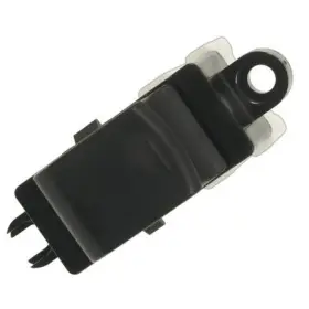 Standard Ignition Dws-296 Power Window Switch