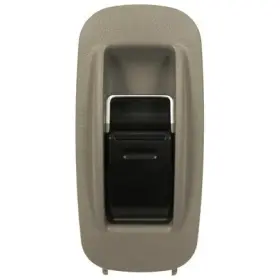 Standard Ignition Dws-335 Power Window Switch
