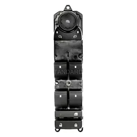 Standard Ignition Dws-346 Door Window Switch P N Dws 346