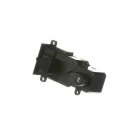 Standard Ignition Dws-430 Power Window Switch Standard Ignition Dws-430 Power Window Switch
