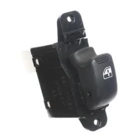 Standard Ignition Dws-436 Power Window Switch