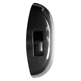 Standard Ignition Dws-521 Door Window Switch P N Dws 521 Standard Ignition Dws-521 Door Window Switch P N Dws 521