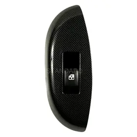 Standard Ignition Dws-553 Door Window Switch P N Dws 553