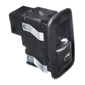 Standard Ignition Dws-565 Door Window Switch P N Dws 565 Standard Ignition Dws-565 Door Window Switch P N Dws 565