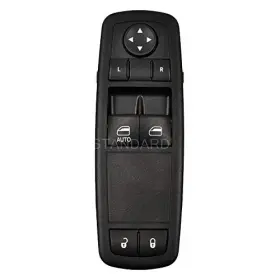 Standard Ignition Dws-578 Door Window Switch P N Dws 578
