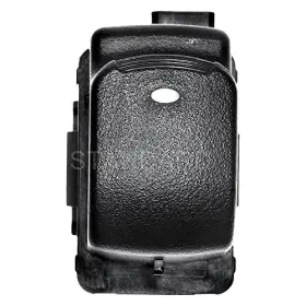 Standard Ignition Dws-582 Door Window Switch P N Dws 582