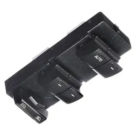 Standard Ignition Dws-635 Door Window Switch P N Dws 635