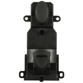 Standard Ignition Dws-655 Power Window Switch