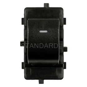 Standard Ignition Dws-679 Door Window Switch P N Dws 679 Standard Ignition Dws-679 Door Window Switch P N Dws 679