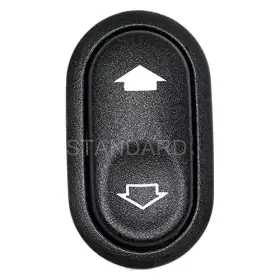 Standard Ignition Dws-716 Door Window Switch P N Dws 716