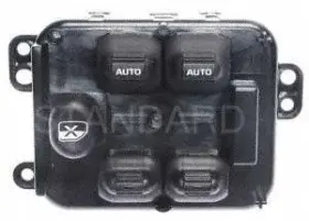 Standard Ignition Dws-763 Door Window Switch P N Dws 763