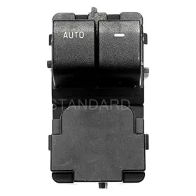 Standard Ignition Dws-803 Door Window Switch P N Dws 803 Standard Ignition Dws-803 Door Window Switch P N Dws 803