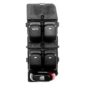 Standard Ignition Dws-854 Door Window Switch P N Dws 854