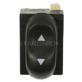 Standard Ignition Dws132 Power Window Switch