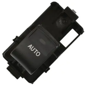 Standard Ignition Dws1570 Power Window Switch Standard Ignition Dws1570 Power Window Switch