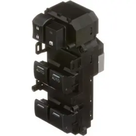 Standard Ignition Dws1618 Power Window Switch
