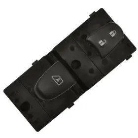 Standard Ignition Dws1688 Power Window Switch