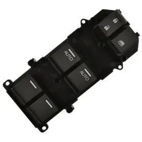 Standard Ignition Dws1733 Power Window Switch