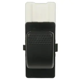 Standard Ignition Dws181 Power Window Switch
