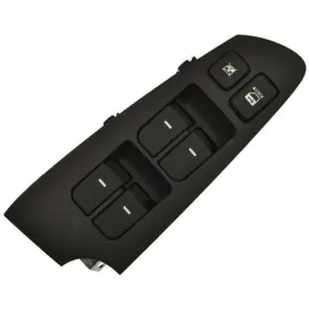 Standard Ignition Dws1830 Intermotor Power Window Switch