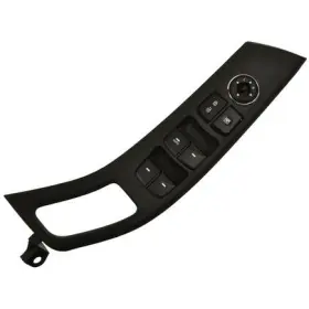 Standard Ignition Dws1861 Power Window Switch Standard Ignition Dws1861 Power Window Switch