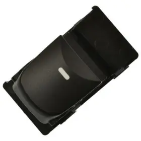 Standard Ignition Dws1874 Power Window Switch