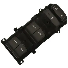 Standard Ignition Dws2071 Power Window Switch