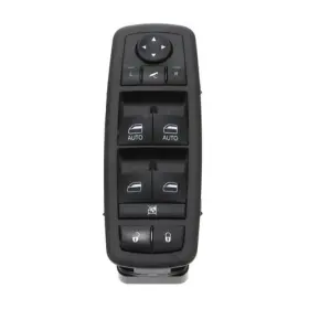 Standard Ignition Dws2266 Power Window Switch