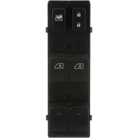 Standard Ignition Dws366 Power Window Switch