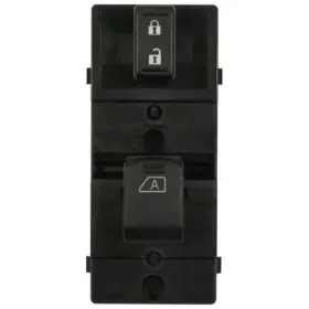 Standard Ignition Dws377 Power Window Switch Standard Ignition Dws377 Power Window Switch