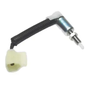 Standard Ignition Ns-526 Intermotor Clutch Starter Safety Switch
