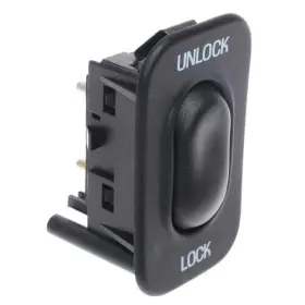 Standard Ignition Pds-133 Door Lock Switch P N Pds 133