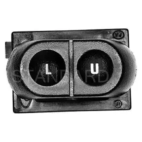 Standard Ignition Pds-134 Door Lock Switch P N Pds 134 Standard Ignition Pds-134 Door Lock Switch P N Pds 134