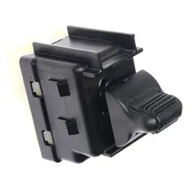 Standard Ignition Pds-158 Door Lock Switch P N Pds 158 Standard Ignition Pds-158 Door Lock Switch P N Pds 158
