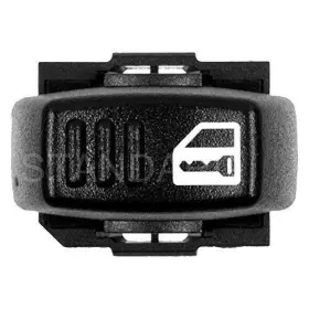 PDS-167 STANDARD IGNITION Door Lock Switch