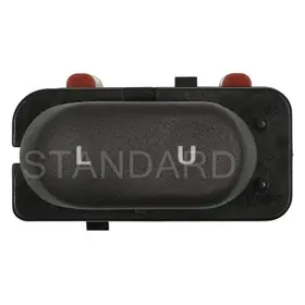 Standard Ignition Pds-218 Door Lock Switch P N Pds 218 Standard Ignition Pds-218 Door Lock Switch P N Pds 218