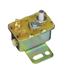 Standard Motor Products 12301150 Sr-105 Power Window Relay